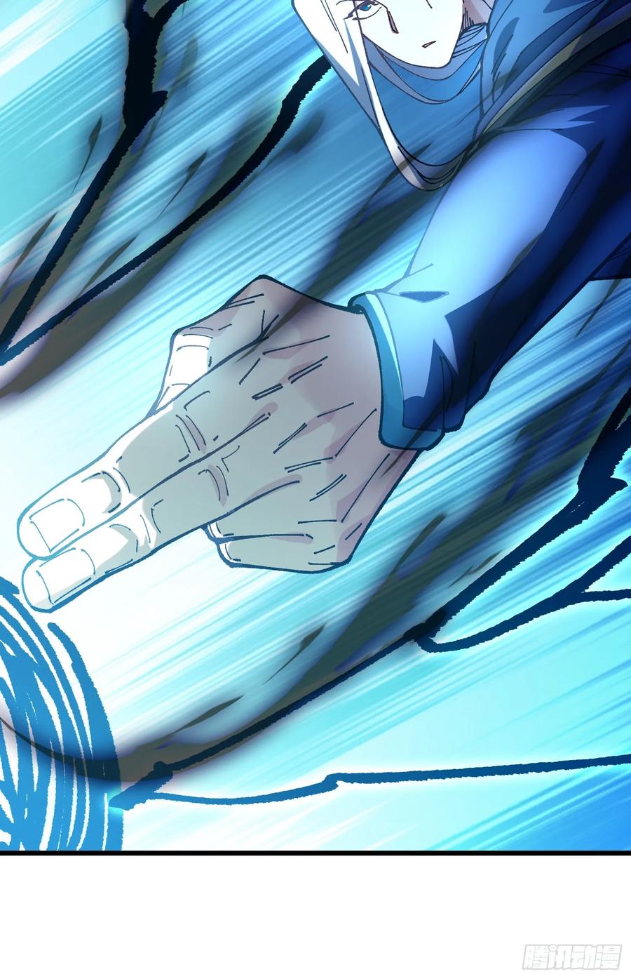 30.谁做大师兄？(1/2)-第21话