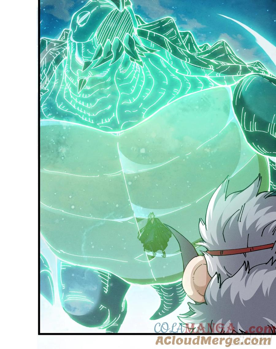 31.危机(1/2)-第25话
