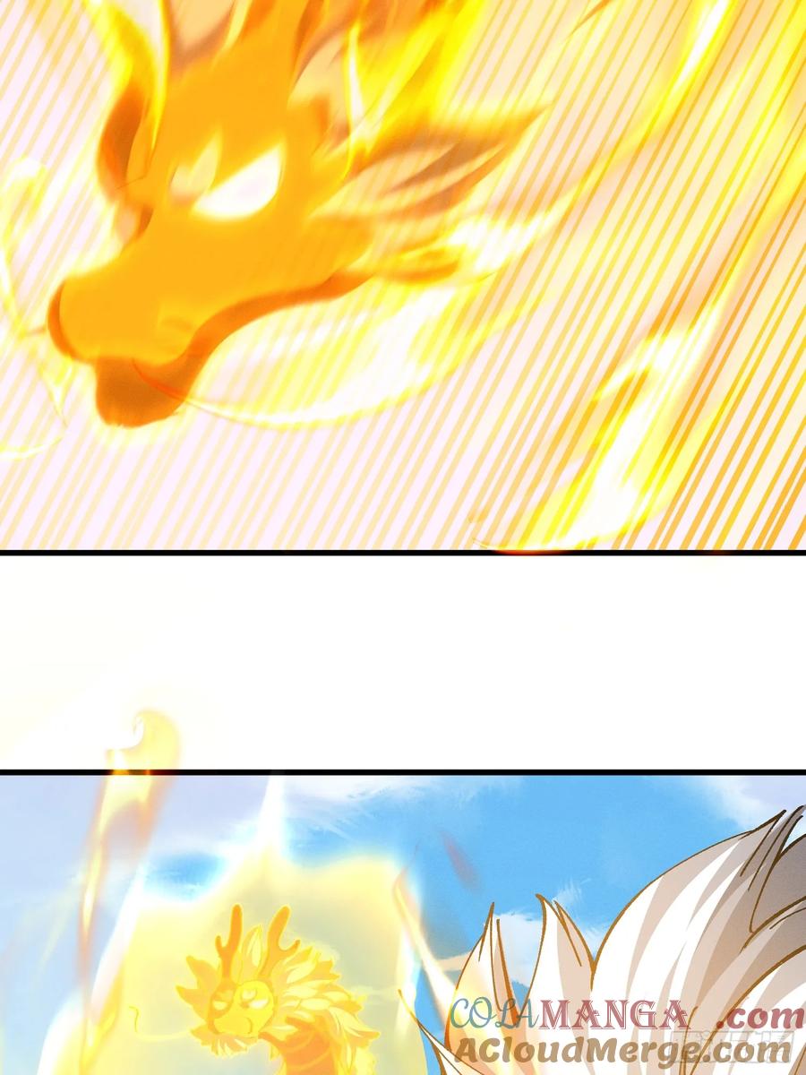 31.危机(1/2)-第25话