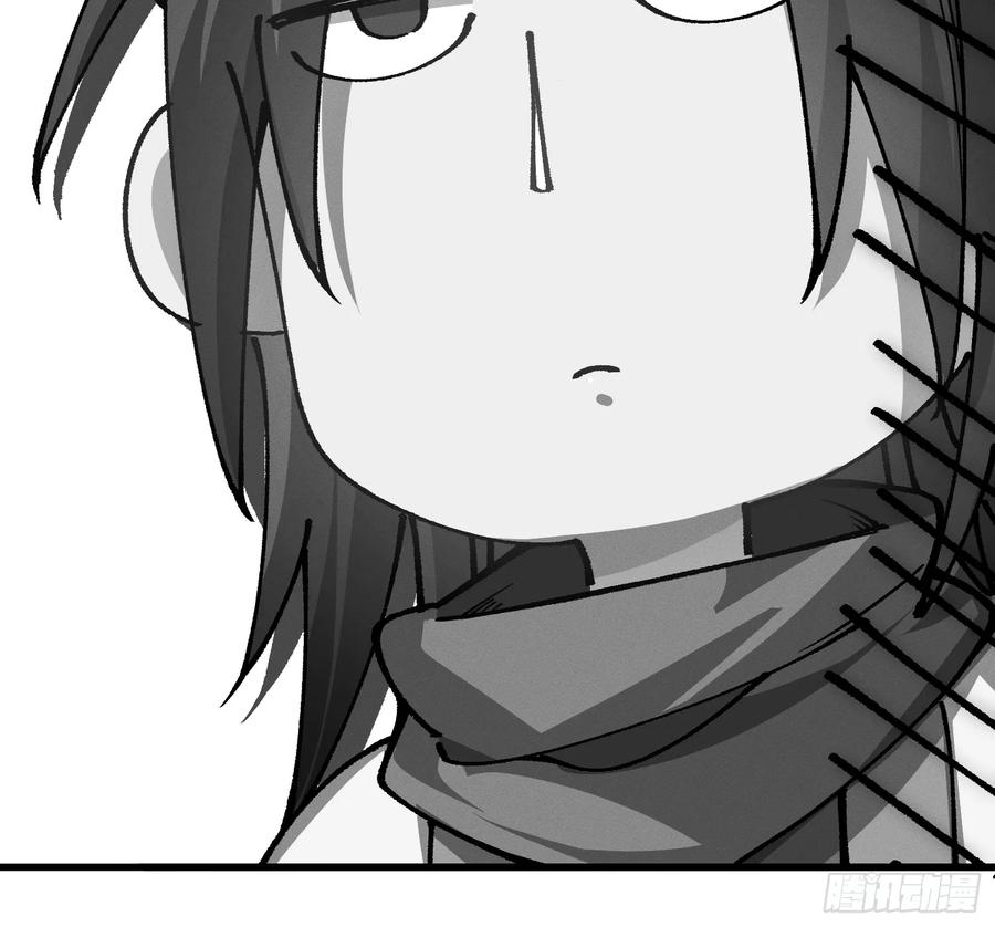 31.危机(1/2)-第25话