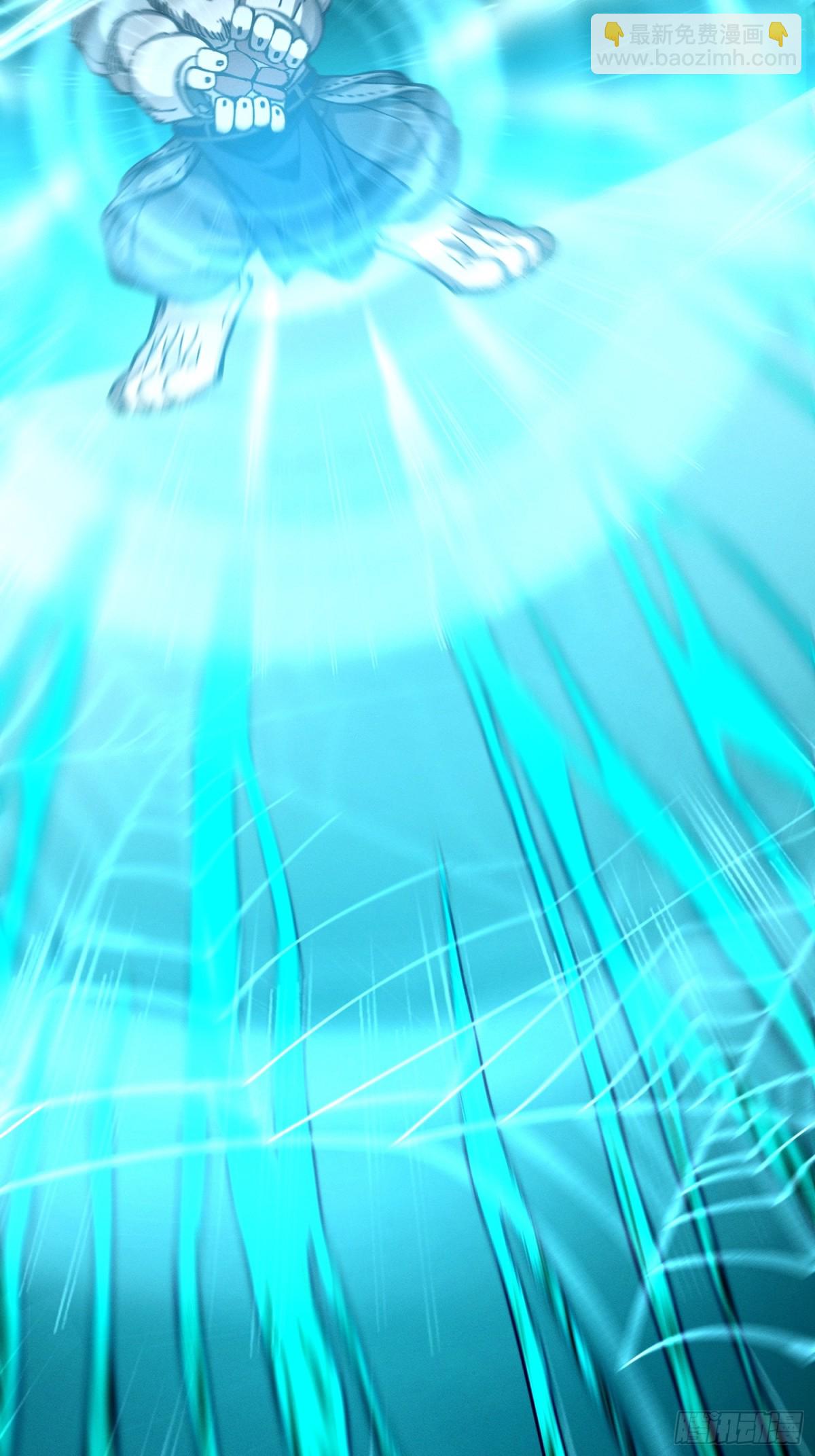 37.虎师父(1/2)-第31话