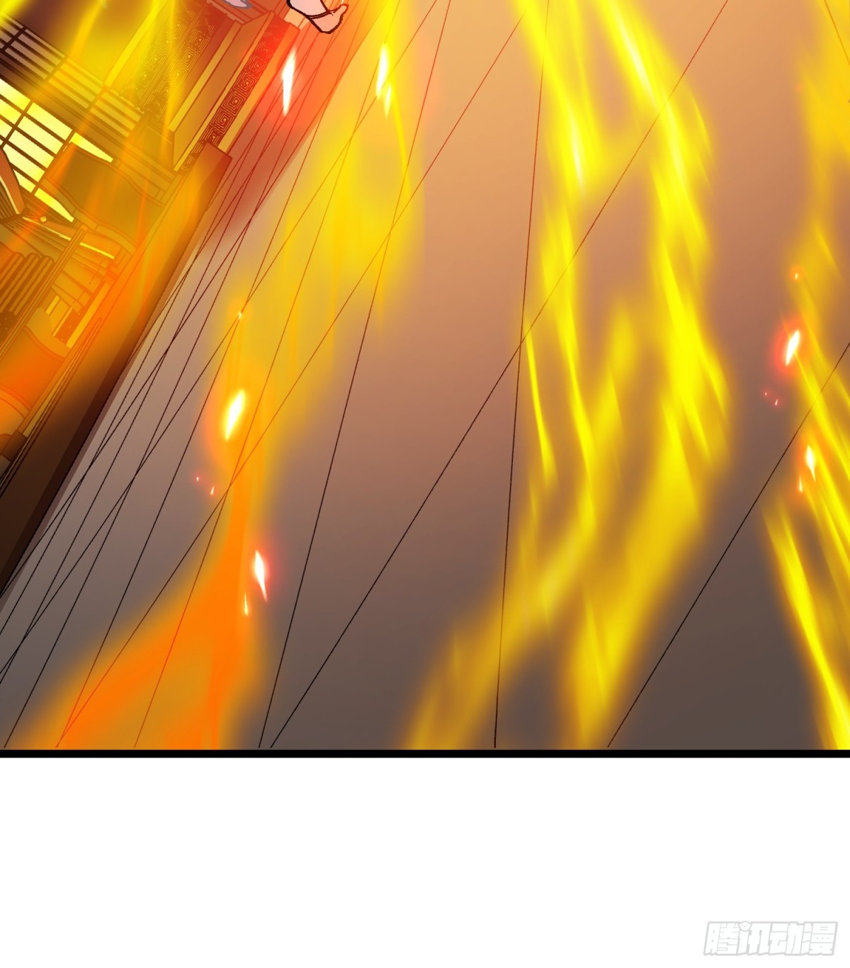 41.榨干(1/2)-第35话
