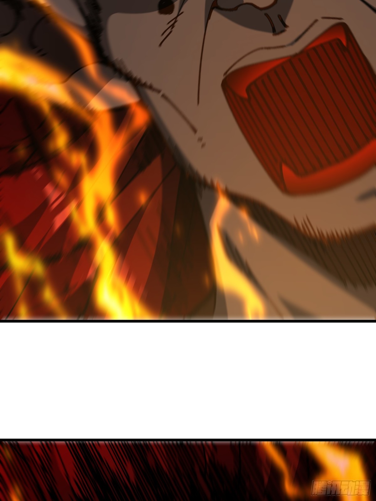 41.榨干(1/2)-第35话