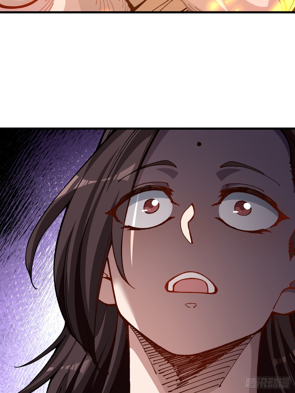 41.榨干(1/2)-第35话