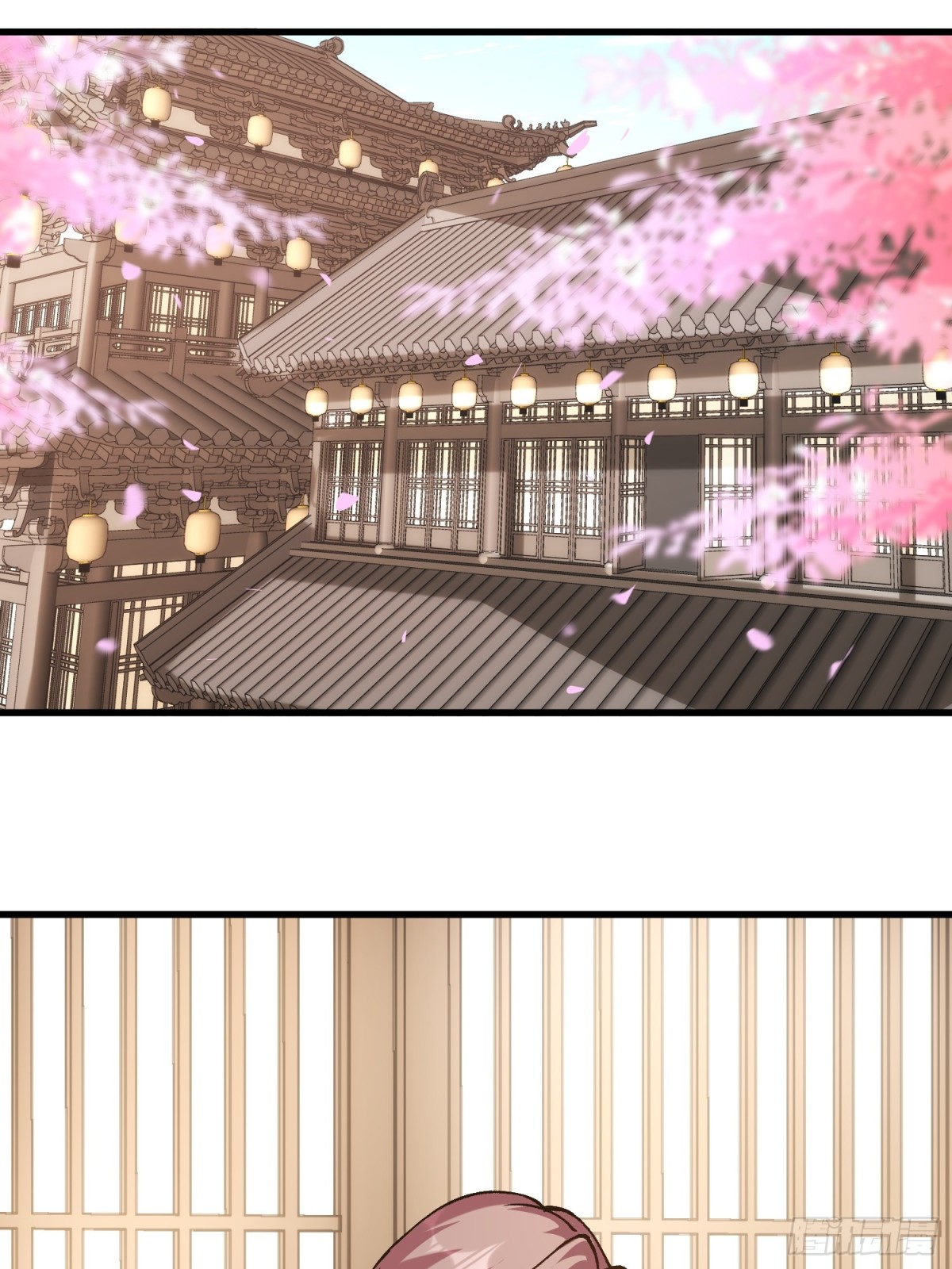43.恶意(1/2)-第37话
