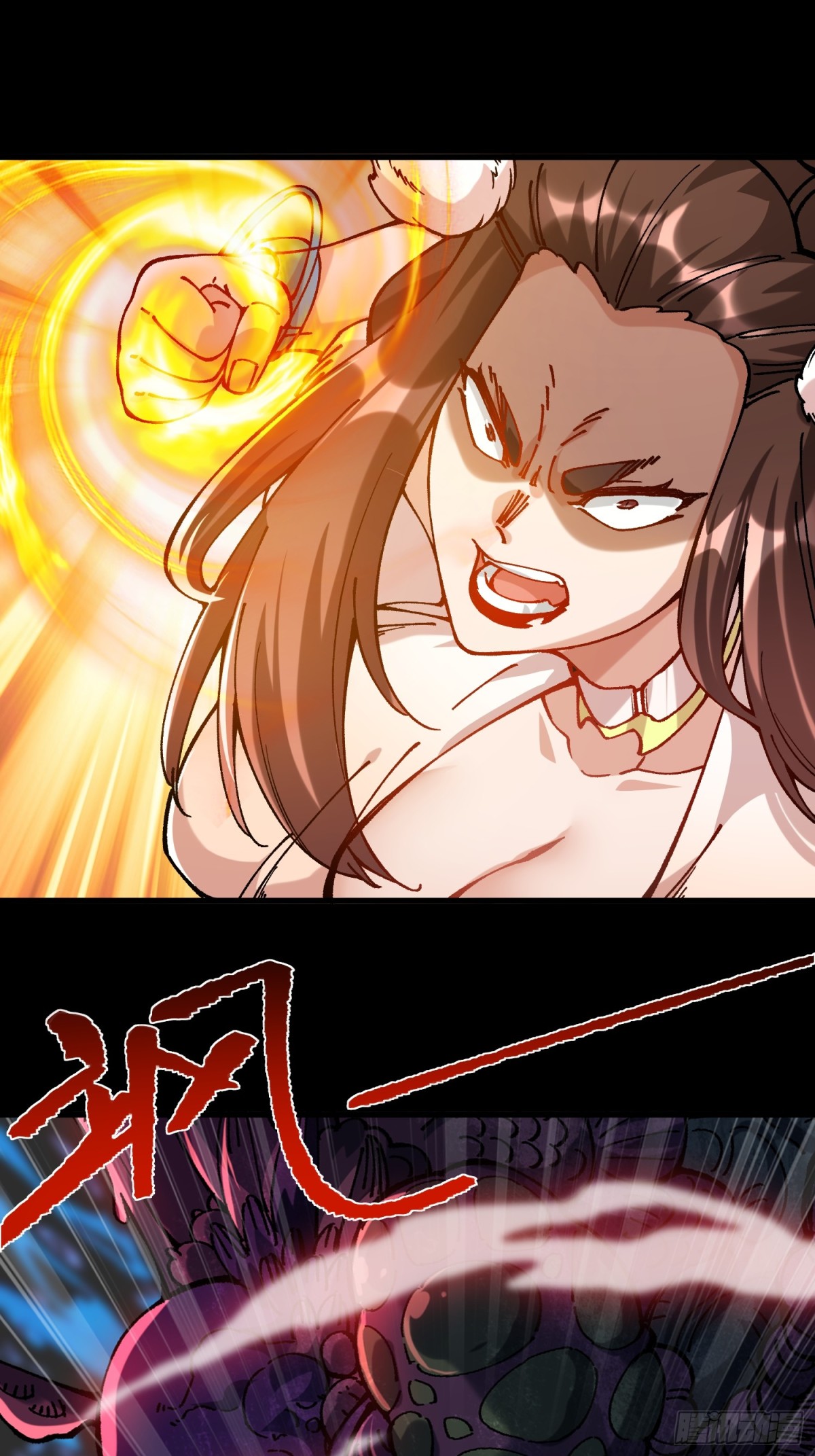 45.封印-第39话