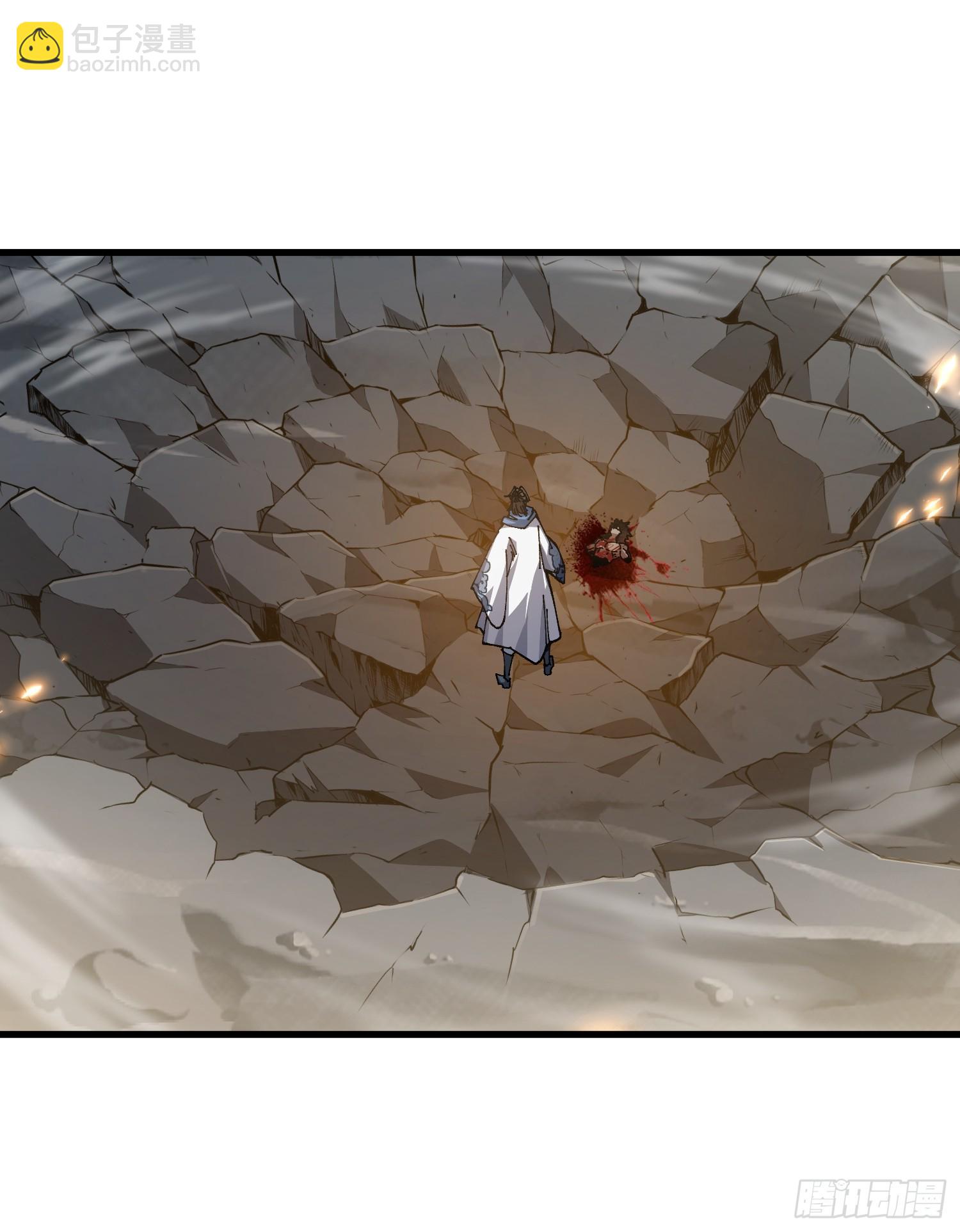 53.绯红魔铃(1/2)-第47话