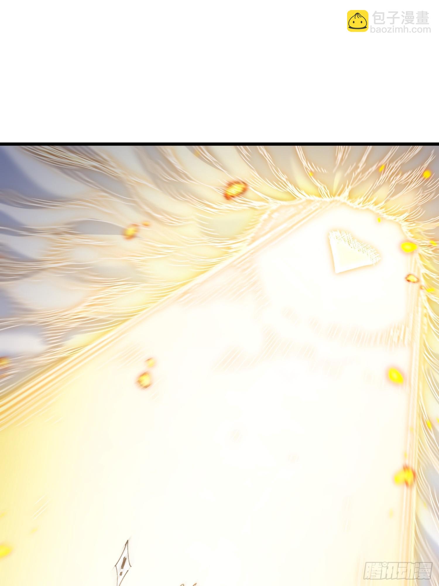 55.第一阶段&mdash;&mdash;达成！(1/2)-第49话