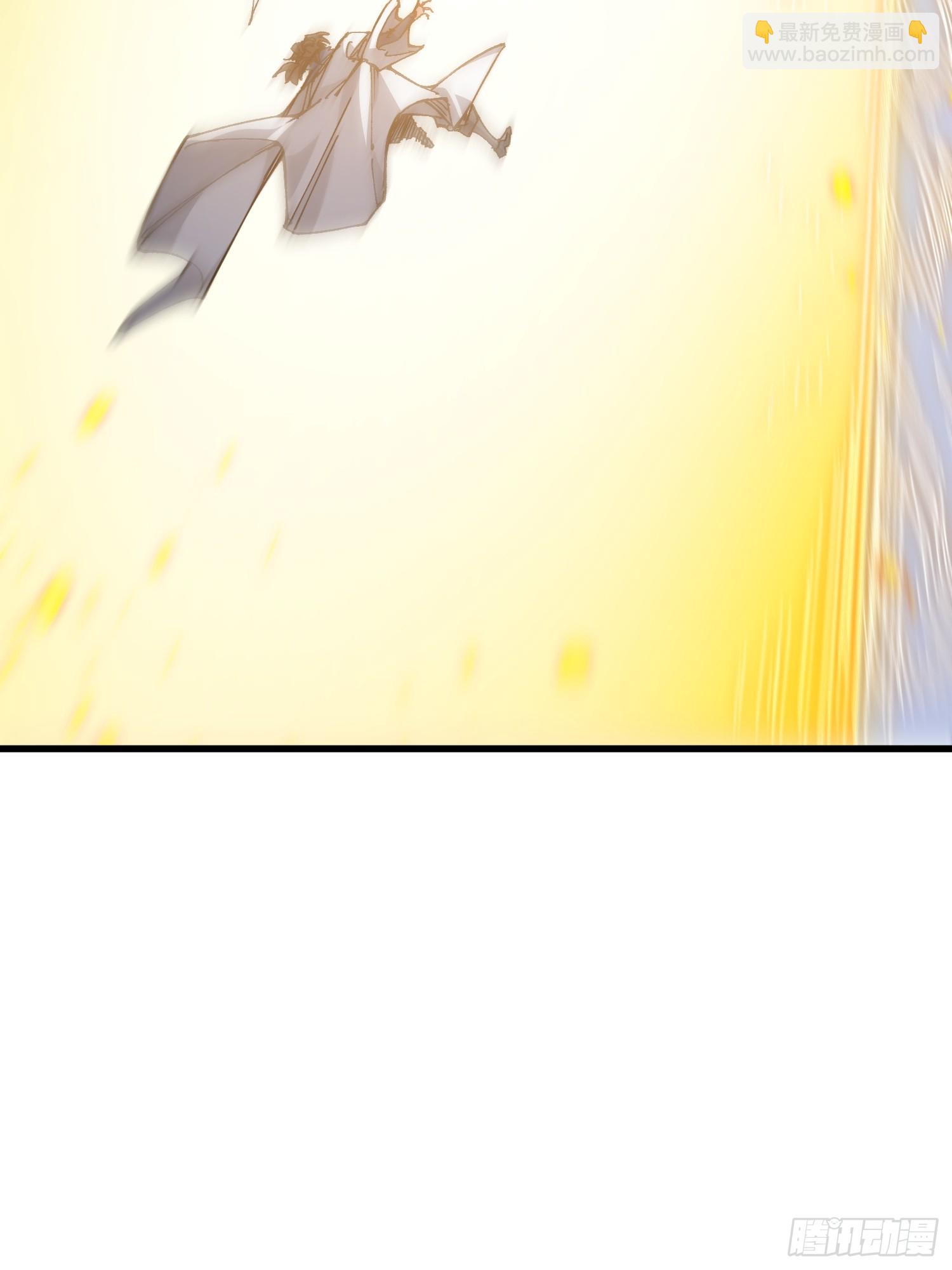 55.第一阶段&mdash;&mdash;达成！(1/2)-第49话