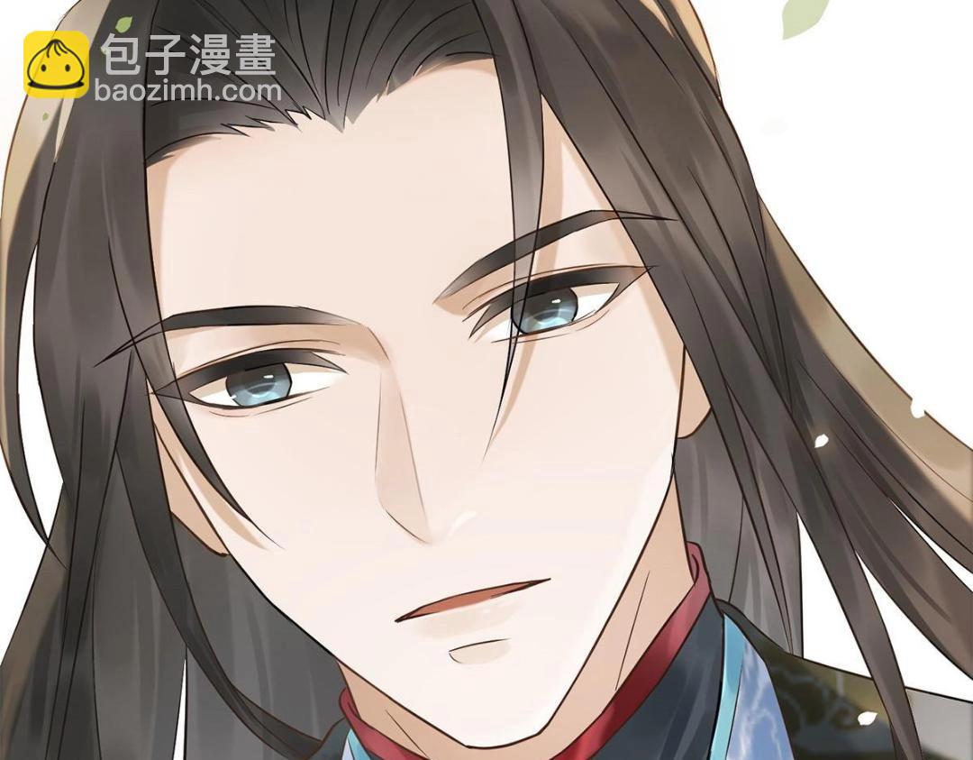 预告-第1话