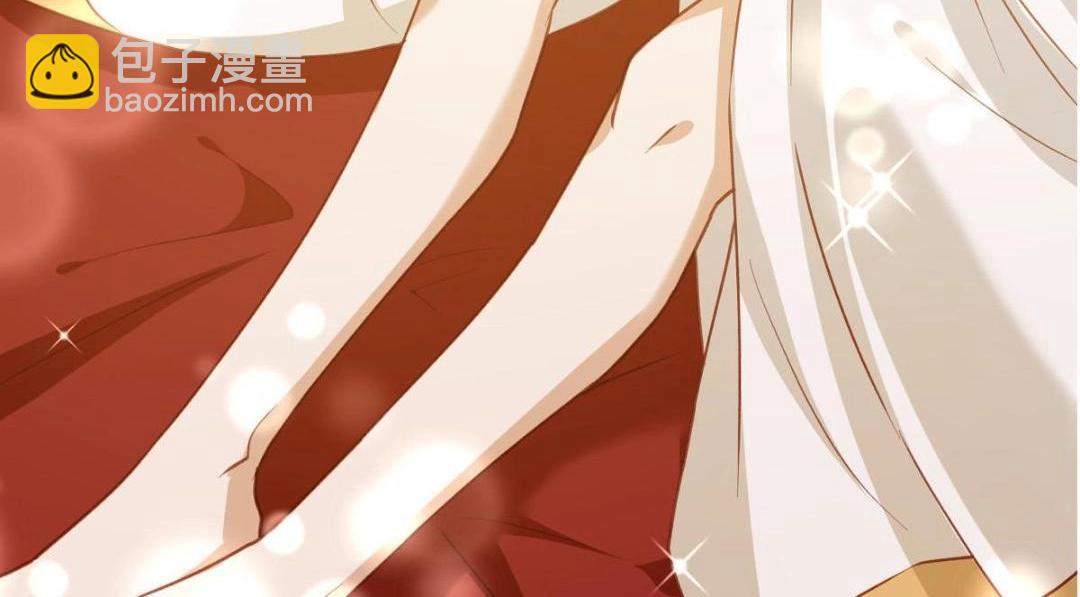 预告-第1话