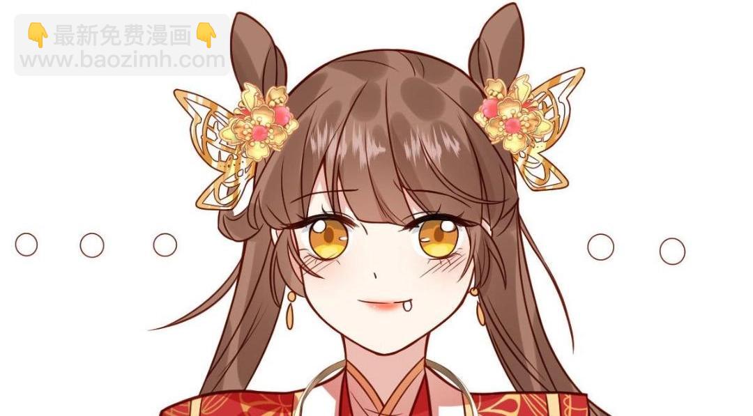 预告-第1话