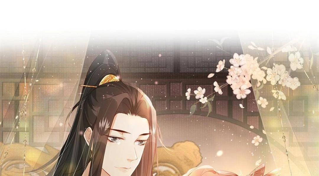 预告-第1话