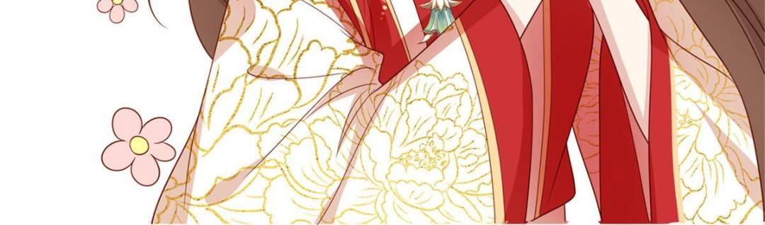 预告-第1话