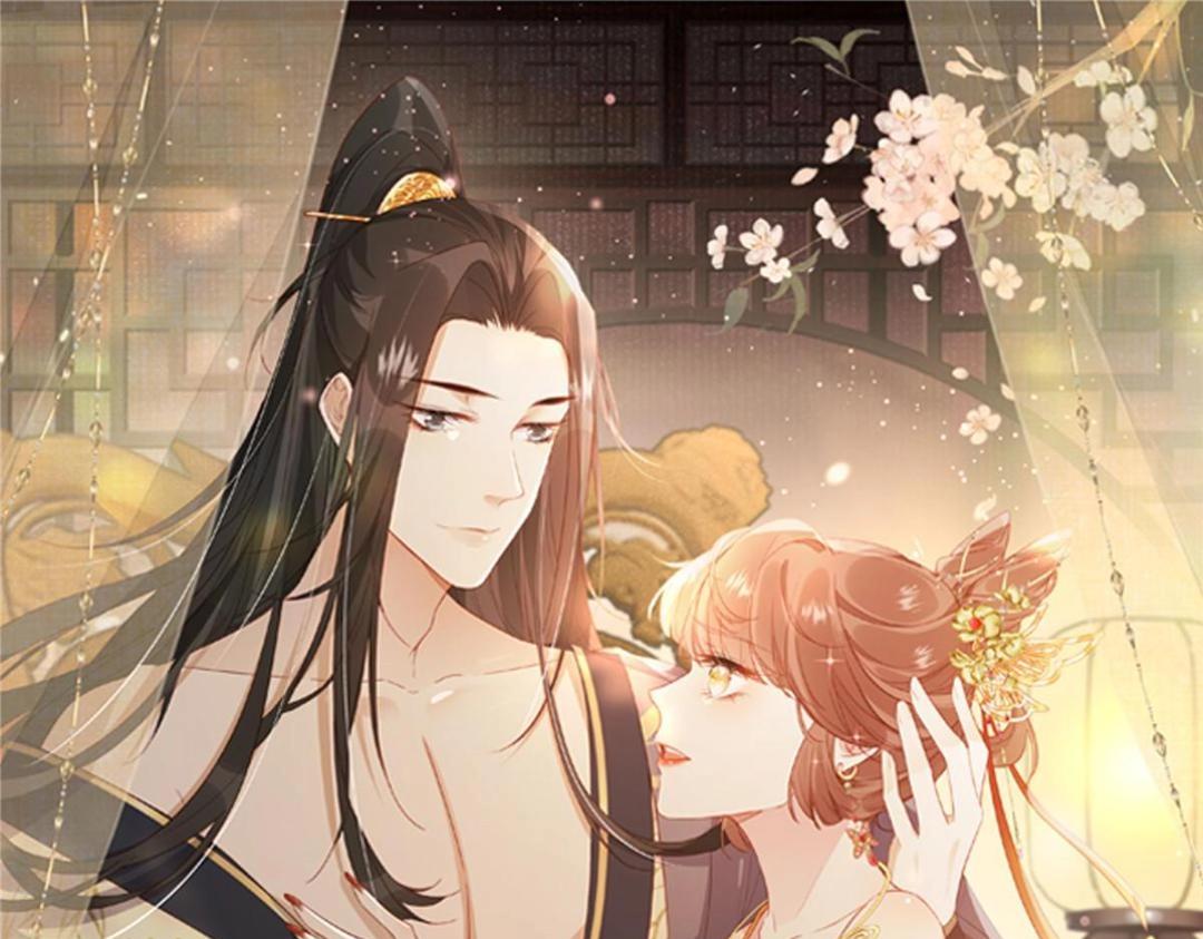 12 系统新任务(1/2)-第13话