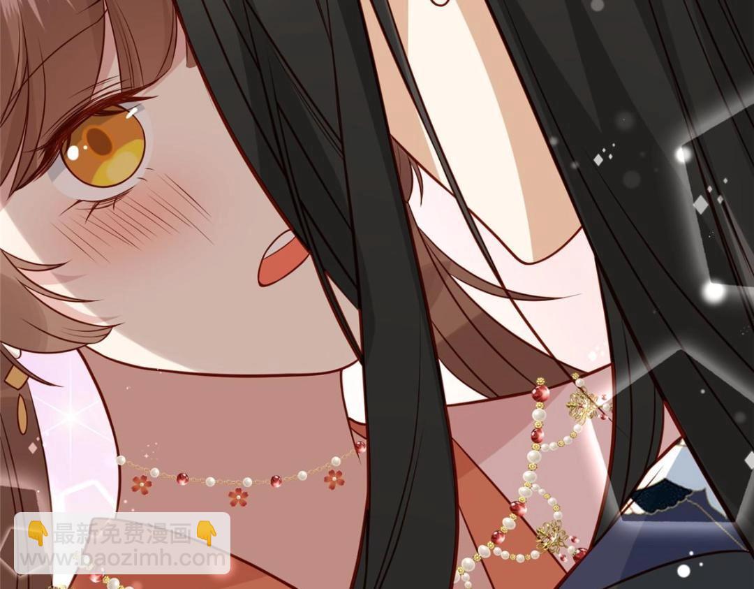 16 同居(1/2)-第17话