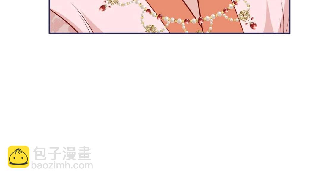 16 同居(1/2)-第17话