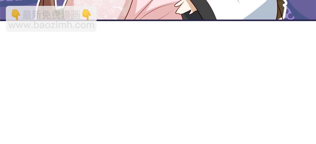 16 同居(1/2)-第17话
