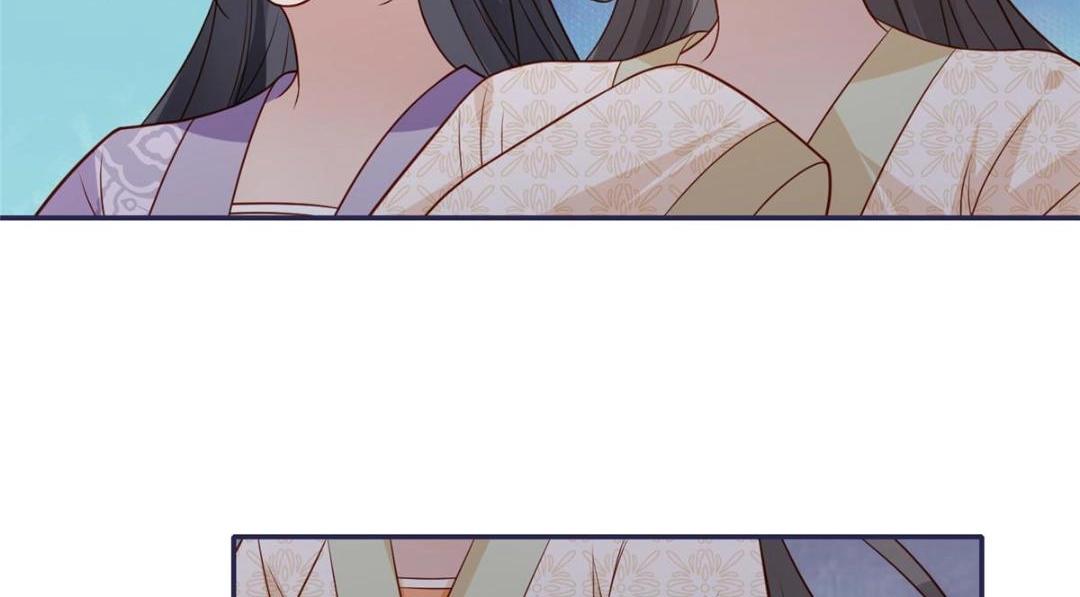 18 自食恶果(1/2)-第19话