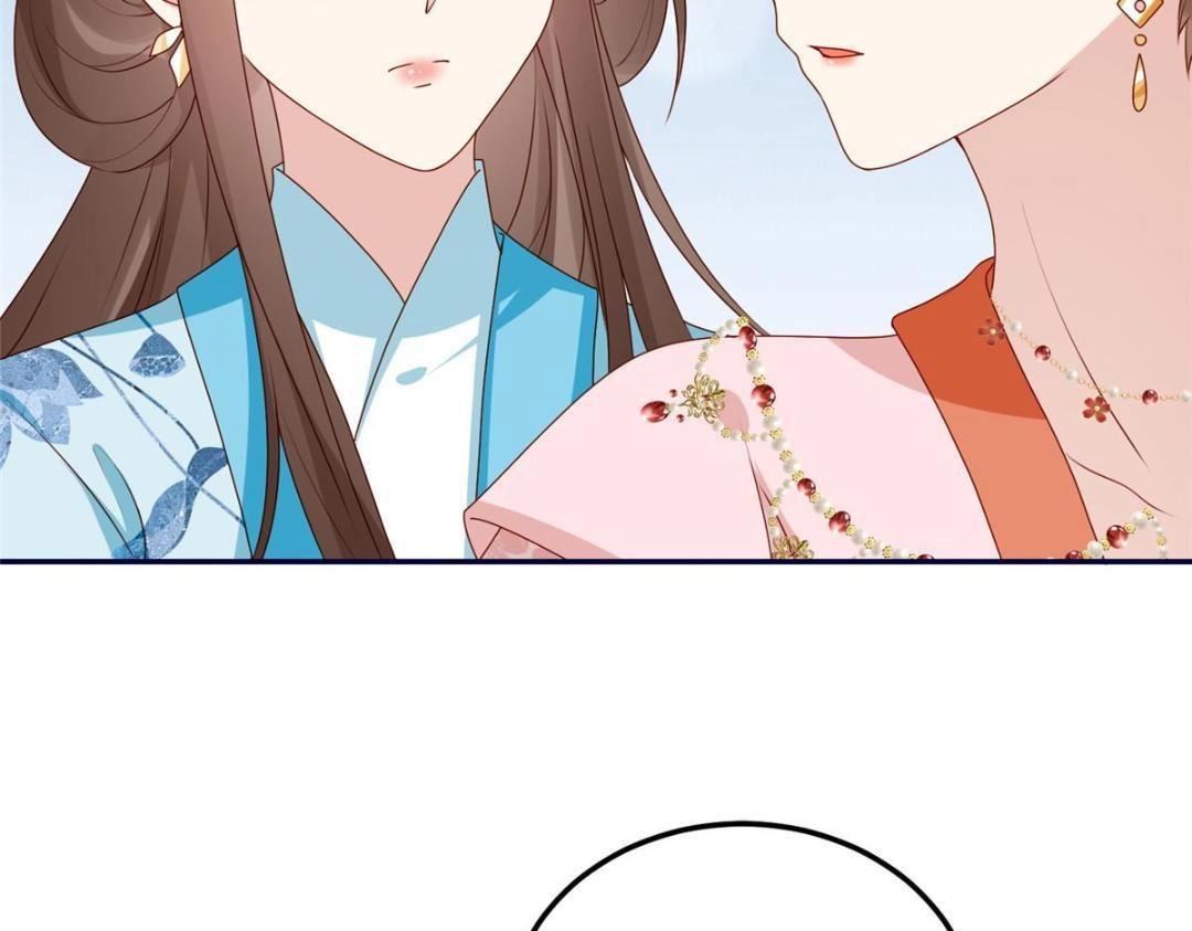 22 姐姐威武(1/2)-第23话