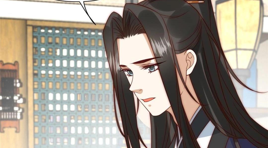 24 严师昭王(1/2)-第25话