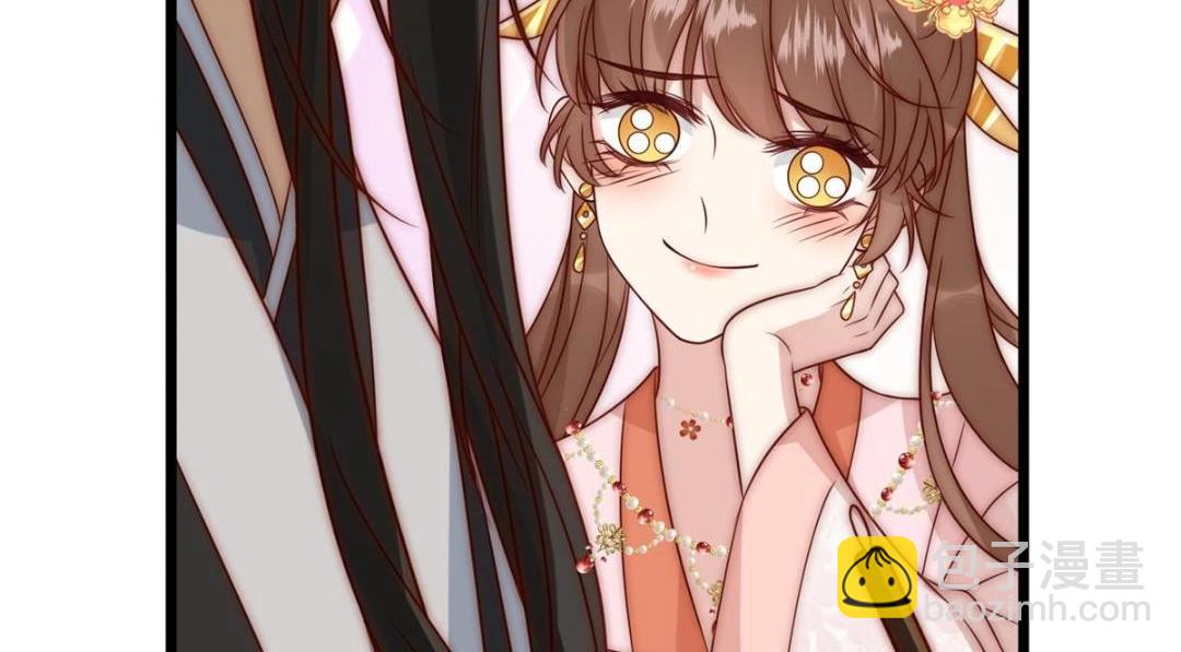 24 严师昭王(1/2)-第25话