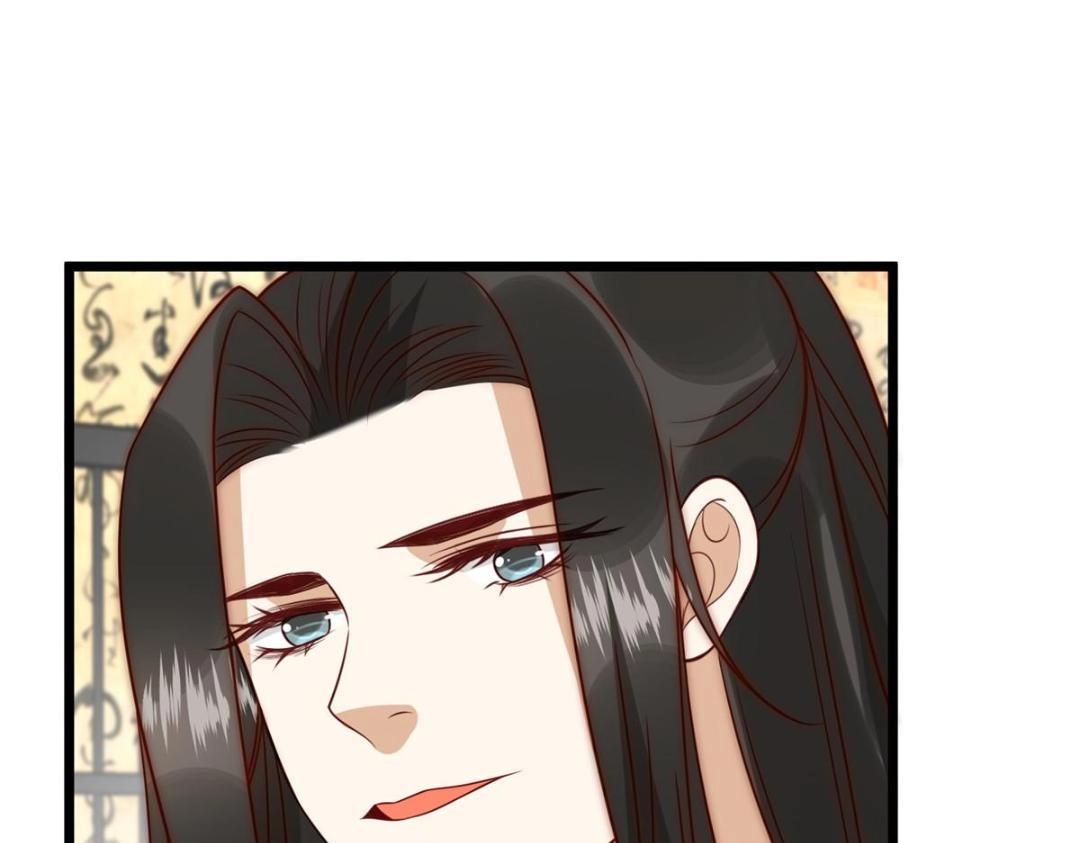 24 严师昭王(1/2)-第25话