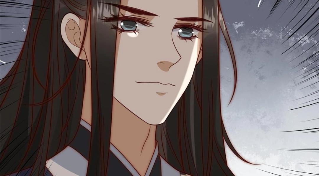 24 严师昭王(1/2)-第25话