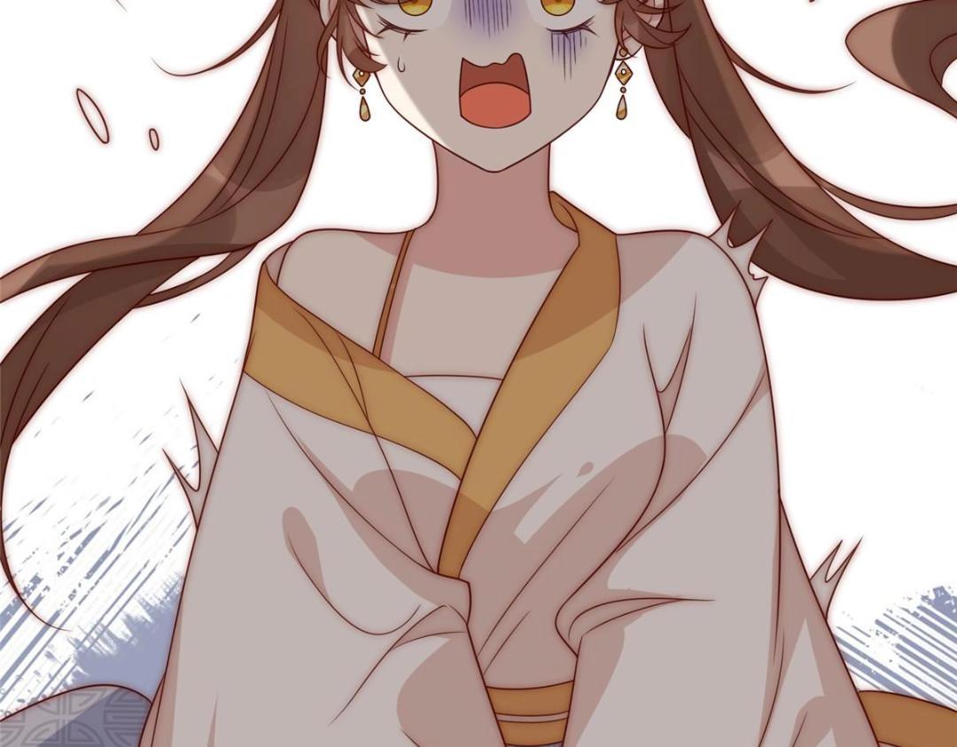 24 严师昭王(1/2)-第25话