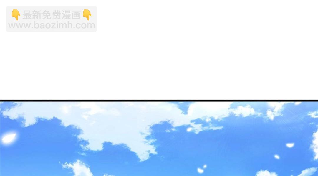 28 救姐姐(1/2)-第29话