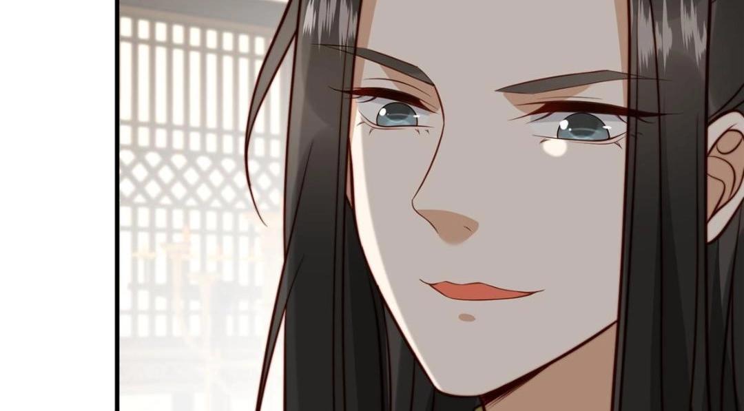30 逃婚(1/3)-第31话