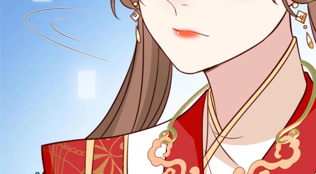30 逃婚(1/3)-第31话