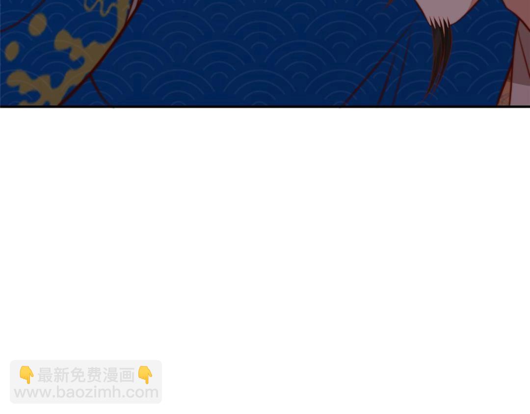 30 逃婚(1/3)-第31话