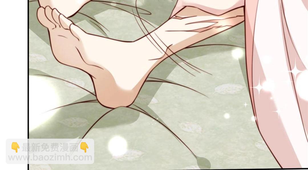 34 今晚我们&middot;&middot;&middot;(1/2)-第35话