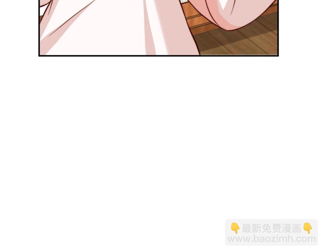 34 今晚我们&middot;&middot;&middot;(1/2)-第35话