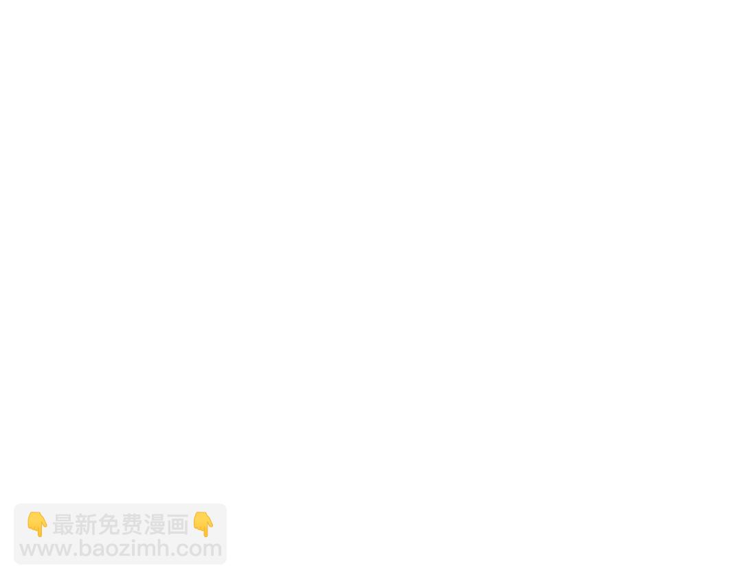 34 今晚我们&middot;&middot;&middot;(1/2)-第35话