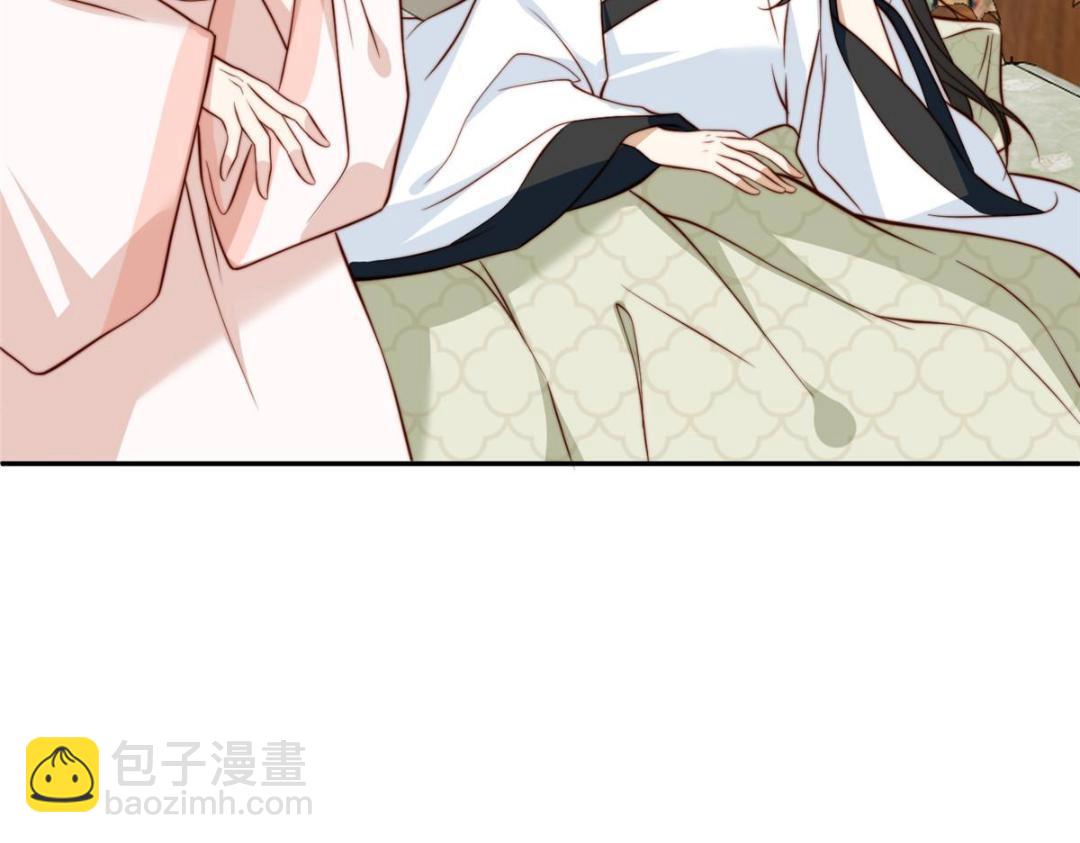 34 今晚我们&middot;&middot;&middot;(1/2)-第35话