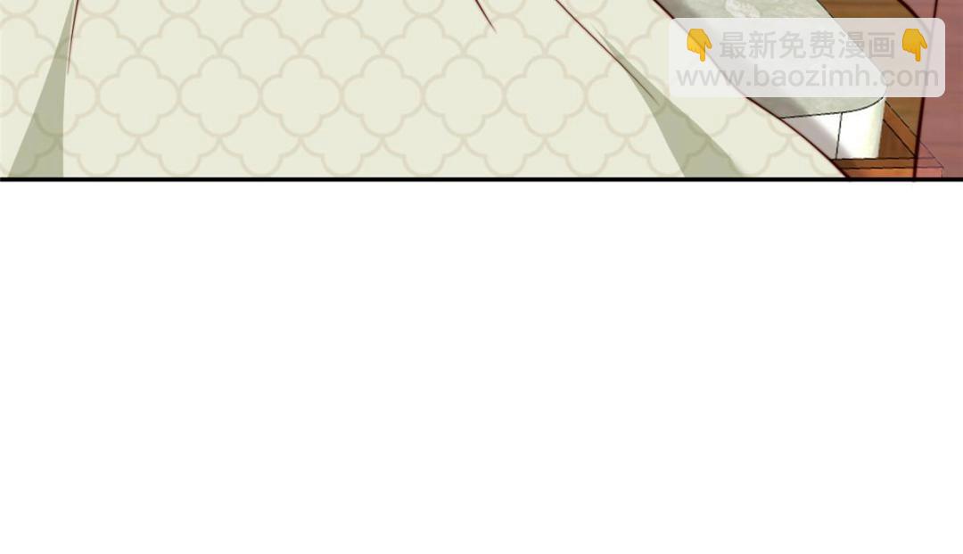 34 今晚我们&middot;&middot;&middot;(1/2)-第35话