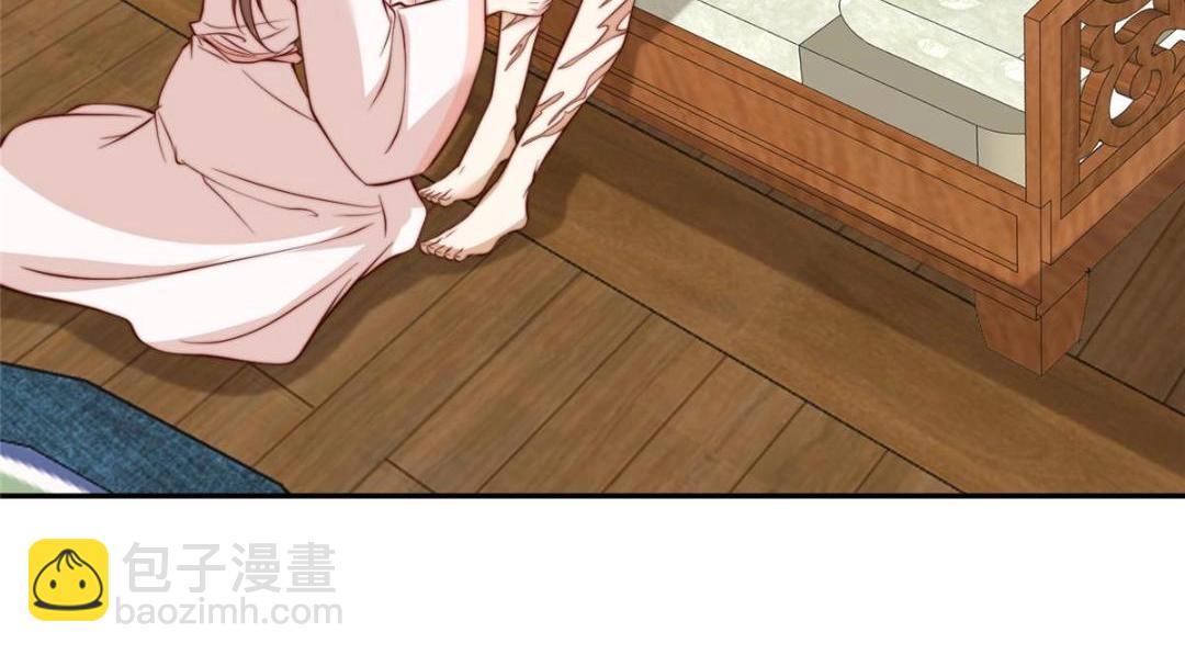34 今晚我们&middot;&middot;&middot;(1/2)-第35话