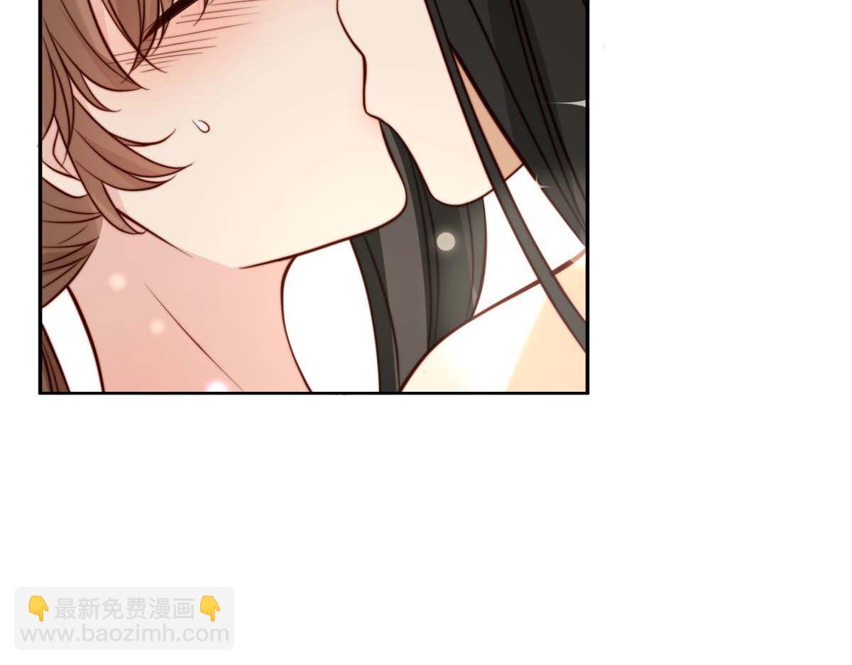 36 我不行了！(1/2)-第37话
