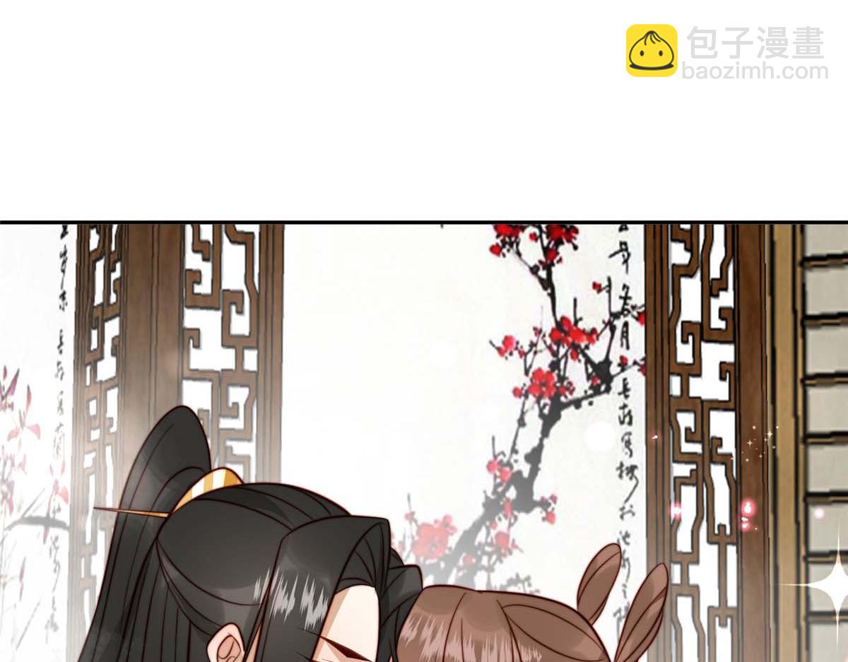 36 我不行了！(1/2)-第37话