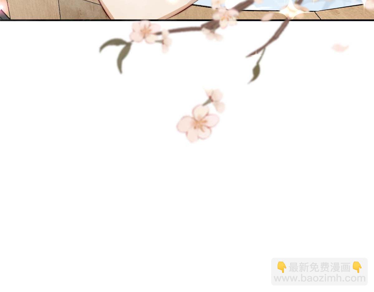 36 我不行了！(1/2)-第37话