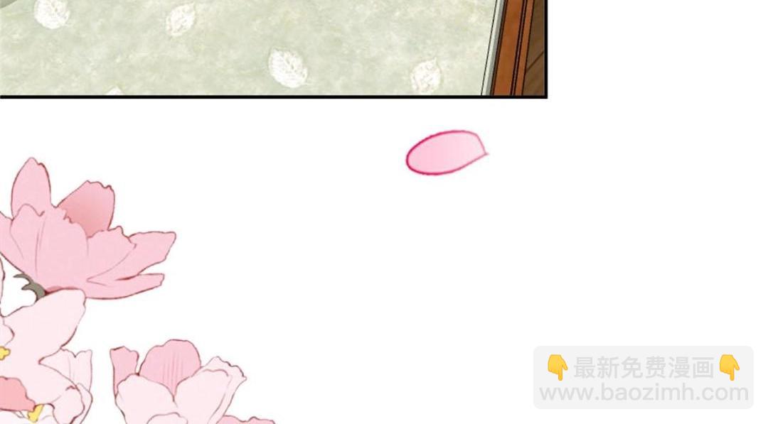 38 换衣服(1/3)-第39话