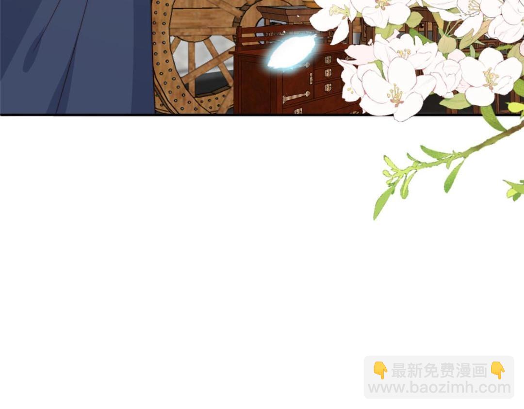 38 换衣服(1/3)-第39话