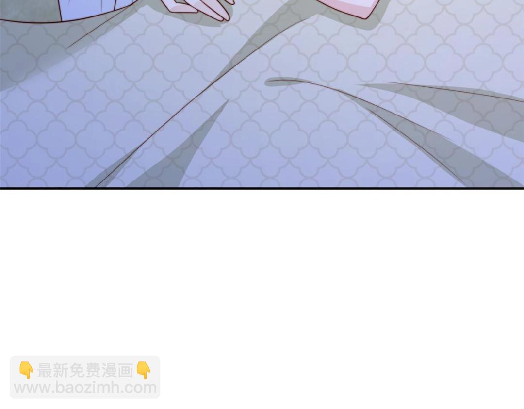 38 换衣服(1/3)-第39话