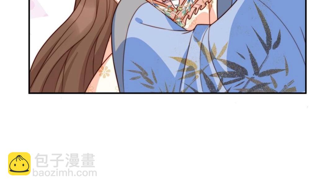 40 听夫人的话(1/3)-第41话