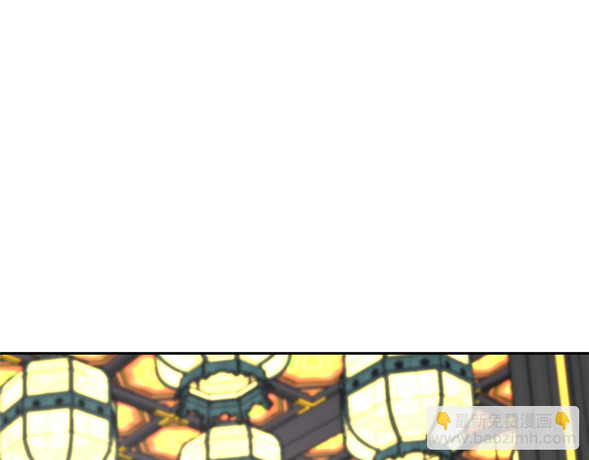 42 劝说(1/3)-第43话