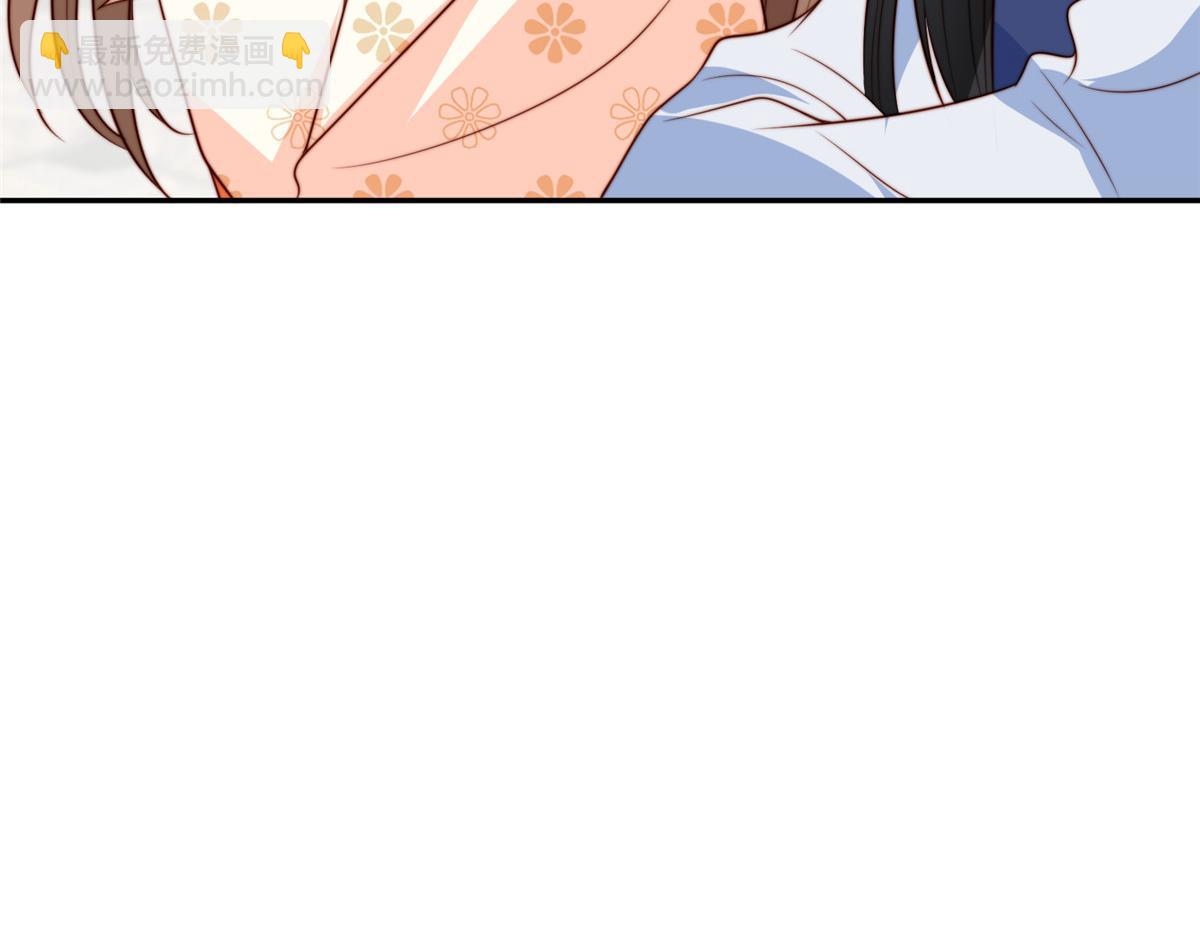 42 劝说(1/3)-第43话