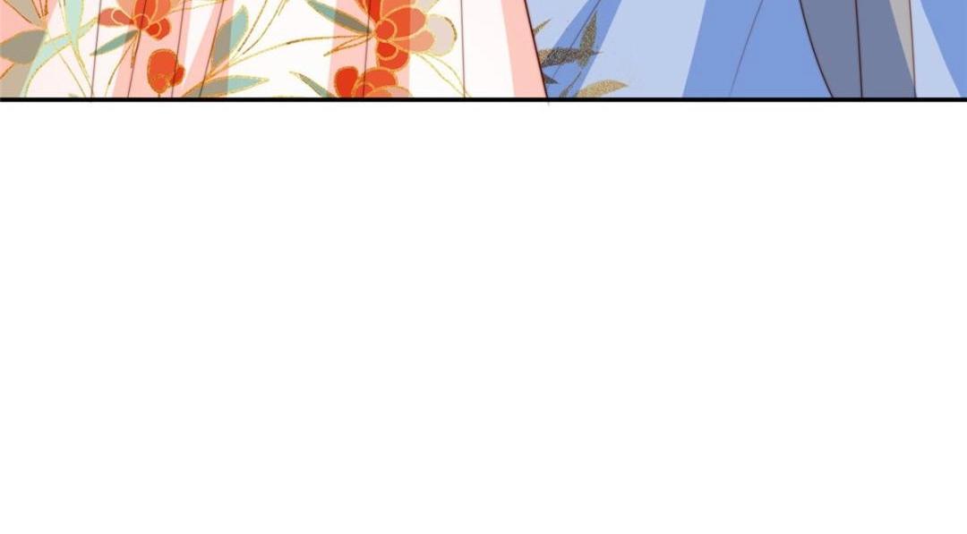 52 自尽(1/2)-第53话