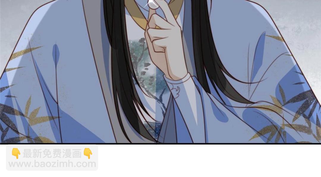 54 查出真凶！(1/2)-第55话
